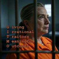 GITMO