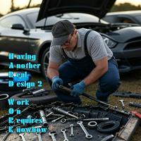 HARD_WORK2