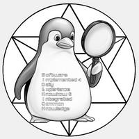 SIDEKICK