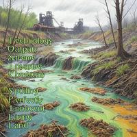 TOXIC_SPILL